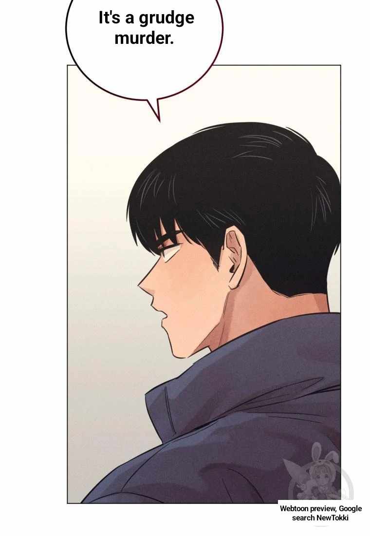 THE KILLER'S INTERVIEW Chapter 42 53